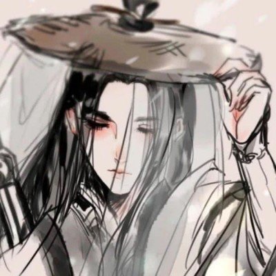 宝珠